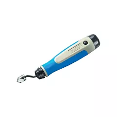 Noga Noga Burrs - Rotodrive (56027)