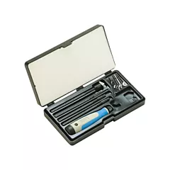 Noga Unikit bronze (56309)