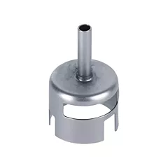Steinel Canada Inc. 7 mm Reducer Nozzle (109716700)