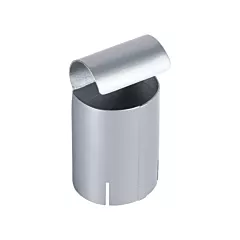 Steinel Canada Inc. 20 mm Small Reflector Nozzle (110049695)