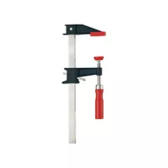 Bessey Clutch Style Bar Clamps