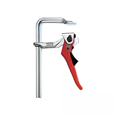 Bessey Lever Clamps (LC Series)