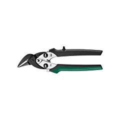 Bessey Cisailles type aviation compactes