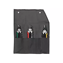 Bessey Compact Aviation Snips (D15-SET)