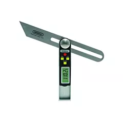 General Tools Digital Sliding T-Bevels, 8