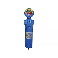 Topring Compressed Air Filters