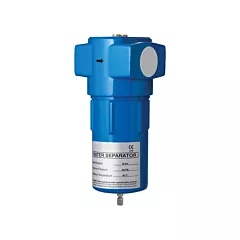 Topring Water Separators