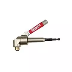 Milwaukee Right Angle Attachment (49-22-8510)