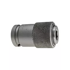 Apex Mandrin à percussion, 1-1/2