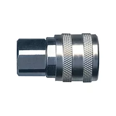 Fairview Fittings Mamelon manuel, 3/8