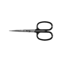 Klein Cutlery Flashing Scissor, 1-3/4