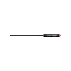 Bondhus Tournevis à clés longues ball driver - Métrique