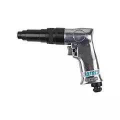 Aurora Tools Air Screwdriver, 1/4