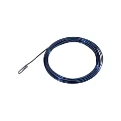 Ideal RUBAN METAL RECHANGE 120'X1/8