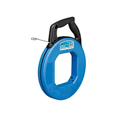 Ideal RUBAN TIRAGE TUFF-GRIP 120', 120', Acier (31-056)