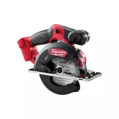 Milwaukee M18 FUEL™ Metal Cutting Circular Saw (Tool Only)