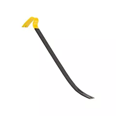 Stanley Tools Pry Bar, 21