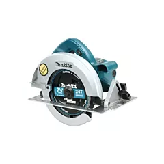 Makita SCIE CIRCULAIRE 7 1/4