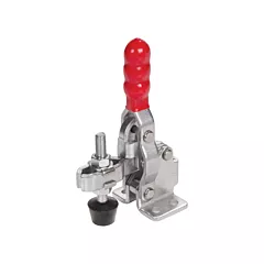 Aurora Tools Vertical Hold-Down Clamps