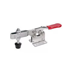 Aurora Tools Horizontal Hold-Down Clamps