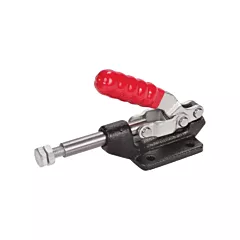 Aurora Tools Straight Line Hold Down Clamps