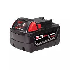 Milwaukee M18™ Redlithium™ Battery