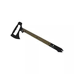 Gerber Hache Downrange Tomahawk, 19-1/4