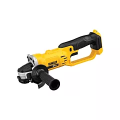 Dewalt Meuleuse Max (outil seulement), 5