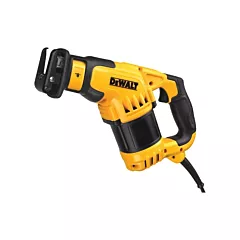 Dewalt Scie alternative compact, 1-1/8
