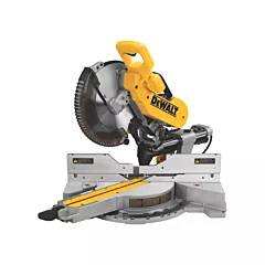 Dewalt 12