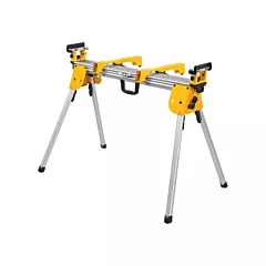 Dewalt Heavy-Duty Compact Mitre Saw Stand, 100