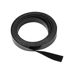 Dewalt Bande de protection anti-échardes de 118