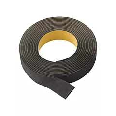 Dewalt TrackSaw™ 118