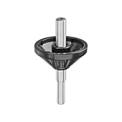 Dewalt Centering Cone for Fixed Base Compact Router (DNP617)