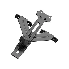Dewalt Router Edge Guide for Fixed Base Router (DNP618)