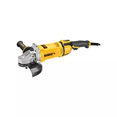Dewalt Grande meuleuse d'angle
