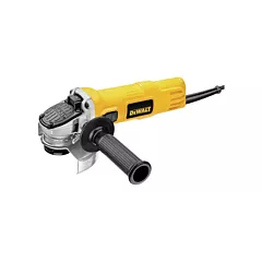 Dewalt Petite meuleuse d'angle