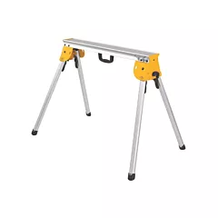 Dewalt Heavy-Duty Work Stand, Aluminum (DWX725)