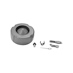 Ridgid Tool Set #T-250 (48482)