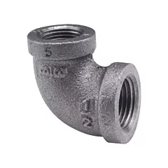 Dominion Elbow 90° (DBMG100-F)