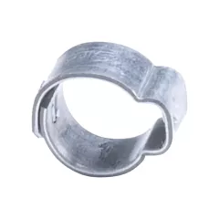 Dominion Colliers de serrage pour tuyaux