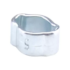 Dominion Hose Clamps, Hose Clamp (DHC9-23)