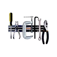 Mag-Mate Magnetic Tool Holders