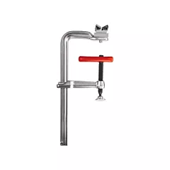 Bessey Multi-Purpose Clamps, 11