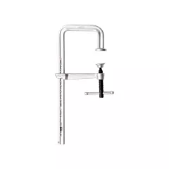 Bessey Step-Over Steel Clamps