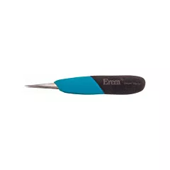 Weller Ergonomic Tweezers