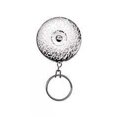 Key-Bak Porte-clés à dévidoir The Original, 24