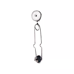 Key-Bak Retractor for Gas Torch Striker (0005-005)