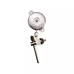 Key-Bak Key-Bak® Chuck Key Retractors (0007-022)
