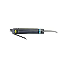 Aurora Tools Air Flux Chipper, 1/4